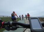 DSCF1456.jpg