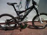 sx trail.jpg