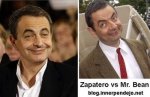 zapatero-mr-bean[1].jpg