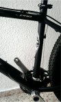 Foto0079.jpg