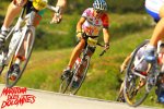sportograf-10434037[1].jpg