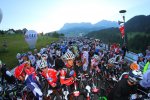 sportograf-10423235[1].jpg