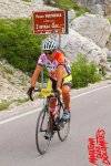 sportograf-10493423[1].jpg