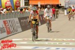 sportograf-10518818[1] - copia.jpg