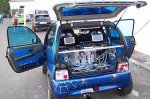 tuning-fotos-coches-interior.jpg