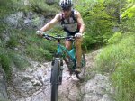 08072010335.jpg