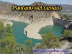 fondo_pantano_cenajo.jpg