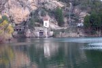 Camarillas_07.jpg