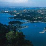 pantano-de-camarillas.jpg