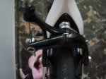 DSC02088.JPG