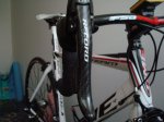 DSC02085.JPG