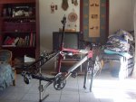 100_6852.jpg