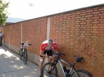 DSC02861.jpg