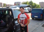 DSC02860.jpg
