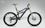 mtb-dobles-rallon10pro.jpg