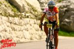 sportograf-10559465[1].jpg