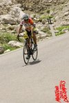 sportograf-10541179[1] - copia.jpg