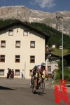 sportograf-10519220[1].jpg