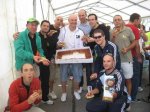 Nava 2009.jpg