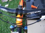 DSCN4513.jpg