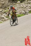 sportograf-10467969[1].jpg