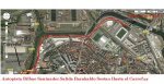Plano Barakaldo.jpg