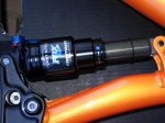 DSCN4510.jpg