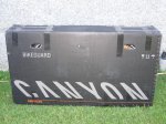 DSCN4499.jpg