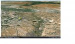 Ruta de Mezalocha por el BorombÃ³n.jpg