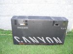 DSCN4498.jpg