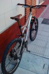 IMAG0111.jpg
