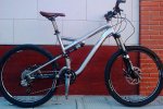 IMAG0109.jpg