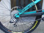 DSC01175.jpg