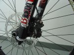 DSC01165.jpg