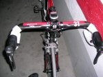 DSCN1864.jpg