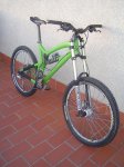 DSC06083 - copia.JPG