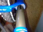 10072010038.jpg