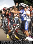 tdf10st06-brawl.jpg