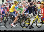 tdf10st06-postal.jpg