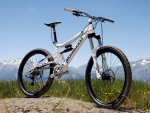 bike.jpg