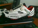 03072010099.jpg