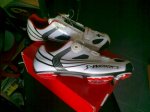 27062010097.jpg