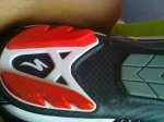 03072010109.jpg