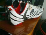 03072010113.jpg