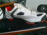 03072010102.jpg
