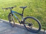 Bici 2.jpg