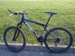 Bici 1.jpg
