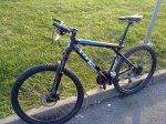 Bici 3.jpg