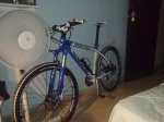 09072010037.jpg