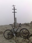 03072010706.jpg